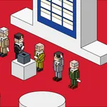 今年のドラフト1位候補12名、すでに出揃う