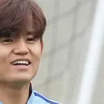 【悲報】久保建英、ブラジル戦の欠場が決定