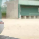 〇〇商業が〇〇学園に…高校野球界でたびたび起こる校名変更、その背景とは？