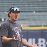 【悲報】村上宗隆さんのホームラン20本、岡本にあと2本で抜かれてしまうもよう…