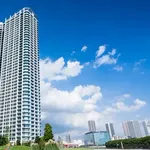 【悲報】貧乏人引きこもりこどおじさん「タワマン住む人バカでしょ」←今でも建てられる理由ｗｗｗｗｗｗｗｗｗｗ