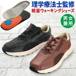【悲報】ダイエットで1日一万歩ウォーキング始めたワイさん、8日目にして股関節が悲鳴をあげる・・・・・・・・・
