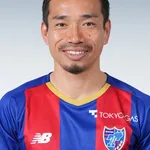 【悲報】長友さん、報道陣に帰りの飛行機キャンセルをお願いしてしまうｗｗｗｗｗｗｗｗｗｗ