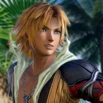 【悲報】FF10のティーダさん、発売前は歴代最悪レベルで嫌われていたｗｗｗｗｗｗｗｗｗｗ