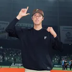 【日本ハム】福島蓮が3勝目 ベルーナドーム対策に“サ活”実践
