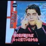 【悲報】日本人さん、世界中からバカにされるｗｗｗｗｗｗｗｗｗｗ
