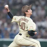 【日本ハム】島本浩也が頼もしすぎる 防御率0.78の“8回の男”に称賛の声