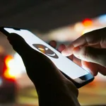 詐欺電話かかってきたことある？