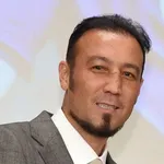 田中マルクス闘莉王(51)『今のブラジル代表は間違いなく歴代最弱だよ。普通に日本は勝てるよ!』←これマジ??