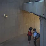 【衝撃】黒人さん「日本のコスプレオタクなら喧嘩も雑魚だろ」←結果wwwwwwwwww
