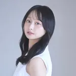 【悲報】影山優佳さん帰国していた