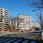 【悲報】昭和の日本人さん「団地を作ったで!ひばりが丘と名付けよう!」wwwwwwwwww
