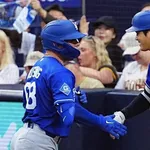 【朗報】大谷とラッシングが和解へ