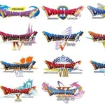 【悲報】ガチでなんでドラクエって世界で売れなかったんやろなｗｗｗｗｗｗｗｗｗｗ