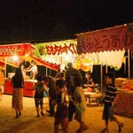 【悲報】お前らが「夏祭り」に行かなくなった理由・・・・・・・・・