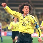 【悲報】ホン・ミョンボ監督さん、1分30秒の辞任会見でまた激怒される・・・・・・・・・