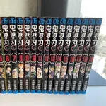 【悲報】お前らさん、連載中の漫画の単行本をちゃんと金払って買ってる模様ｗｗｗｗｗｗｗｗｗｗ