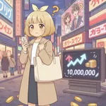 【預金獲得競争】みずほ銀行、6か月定期預金に2.0%分の利息.ポイント…既存顧客も対象