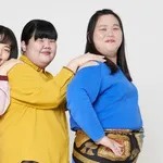 【驚愕】ぼる塾・酒寄希望さん、第2子出産を報告ｗｗｗｗｗｗｗｗｗｗ