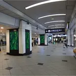 【悲報】ぶつかりおじさん生で見たことある？ｗｗｗｗｗｗｗｗｗｗ