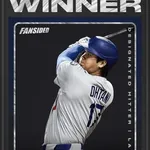 大谷翔平、先制タイムリーヒット　打率.297 OPS.955