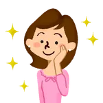 美人だと逆に不利になる職業ってありますか？