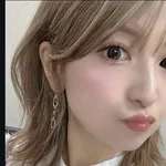 【朗報】矢口真里さん(43)、ここに来て現役時代と同じパフォーマンスを発揮してしまうｗｗｗｗｗｗｗｗｗｗ
