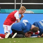 【悲報】サッカー選手さん「足先でチョンwww」敵「ぐわーーー！」ｺﾞﾛｺﾞﾛｺﾞﾛｗｗｗｗｗｗｗｗｗｗ