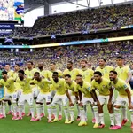 【悲報】ブラジルに負ける←ブラジル人から煽られる ブラジルに勝つ←ブラジル人から恨まれる