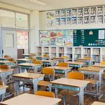【困惑】愛国者さん「小中の反日教育で愛国に覚醒した」これさあ・・・・・・・・・