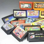 【命題】リメイクされたら絶対に買うゲームソフトwwwwwwwwww