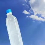 スポーツ飲料とかいう水分補給に向いてない飲み物