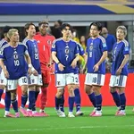 韓国メディア「日本がブラジルに勝てる可能性は30%しかない!日本の未来は暗い!」