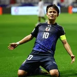 【悲報】久保建英さん、ブラジル戦欠場が決定してしまう・・・・・・・・・