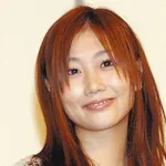 【悲報】大塚愛さん（43歳、約20年前に爆売れ、全曲作詞作曲）の評価、2026年現在も定まらないｗｗｗｗｗｗｗｗｗｗ