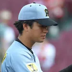 髙橋遥人『調子は悪くなかった』←6回3失点