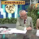 【歓喜】森香澄ちゃん、かわいすぎるｗｗｗｗｗｗｗｗｗｗ