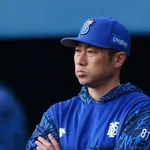 DeNAファン、「何か最近当たり前のように負けてる気がする」「暗黒時代か？」と嘆く