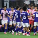 【W杯】日本vsスウェーデン戦、視聴率35%wwwwww