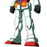 ガンダムで一番過大評価されてる作品ってZガンダムだと思う