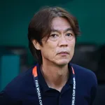 韓国サッカー協会幹部、逮捕へｗｗｗｗｗｗｗｗ