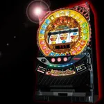 【朗報】パチスロ5号機の名機5選、ガチで異論なしｗｗｗｗｗｗｗｗｗｗ