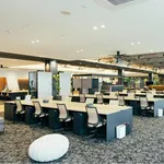 【悲報】日本人特有の「仕事を手を抜いてやることが“美”」って感性、ガチで理解できないｗｗｗｗｗｗｗｗｗｗ