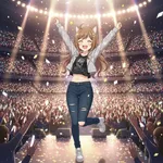平均年齢17.4歳　VIBYがデビュー！「いつかBTSのように」ワールドツアーを夢見る新星