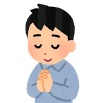 パ「式典でヤジが飛んだのは高市の時だけ。祈りの邪魔はしてない」 「野次を飛ばす権利がある」