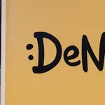 【悲報】日本政府さん、DeNAのソシャゲに１５億円支援決定