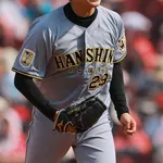 【阪神】苦しんだ先の偉業　高橋遥人が開幕10連勝「もっとやんなきゃ」藤川監督は登板間隔に言及