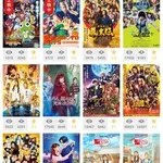 【悲報】福田雄一監督作品の評価、ガチで凄いことになるwwwwwwwwww