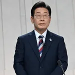 【困惑】韓国大統領さん、W杯敗退で無能な指揮官を選んだ結果に失望表明・・・・・・・・・