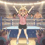 【プロレス】内藤哲也が東スポ記者をファミレスに緊急招集！〝方舟マット残留〟への必勝の十字架　出戻り要求の拳王には「手本見せて」